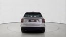 Kia Sorento EX | Guaranteed Warranty | 0 Down Payment