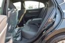 Toyota Camry LE 2.5L FWD PETROL SEDAN 2026