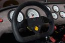 Caterham Seven