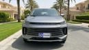 Exeed TXL COMFORT 2024 | AED 759/Month | 0 DP | 30 Day Return | Warranty | Service History