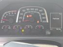 Toyota Land Cruiser Pick Up