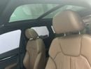 Audi Q5 45 TFSI ADVANCED quattro 249hp (Ref# 58340)