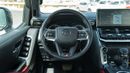 Toyota Land Cruiser GR SPORT FULL OPTION DIESEL
