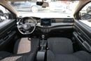 Suzuki Ertiga GL