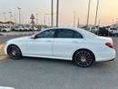 مرسيدس بنز E300 AMG