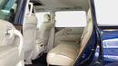 Nissan Patrol SE TITANIUM 4.0 V6 SE TITANIUM 4WD AUTO | Guaranteed Warranty | 0 Down Payment