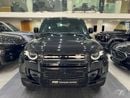 Land Rover Defender 110 X-DYNAMIC HSE P400