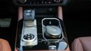 Mitsubishi Outlander PREMIUM Brand New – 2.5L Petrol 4WD Automatic – G08 – GCC 2026 – Export Only