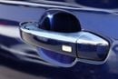MG RX8 LUXURY