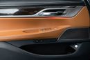 BMW 730Li M SPORT