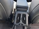 BMW X1 xDrive 28i Sports NEW