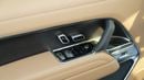 Land Rover Range Rover Santorini Black-Tan 2027MY Export Only