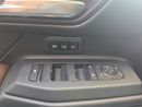 Toyota Prado Adventure 2.4 || 2 Tone || 2026 Daul Tone 2.4T