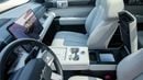 BYD Leopard 7 ULTRA TITANIUM 7 EDITION 190KM | 2025