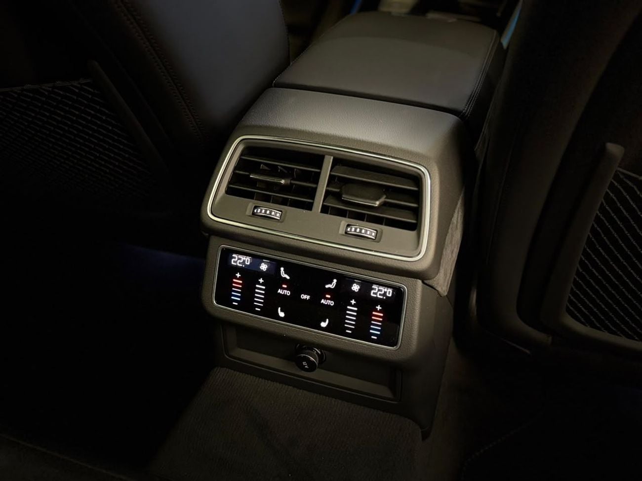 Audi RS6 STANDARD 9,500 MP | 2025 Audi RS6 Performance | Brand New Condition | Warranty available