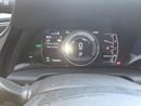 Lexus ES300h PLATINUM