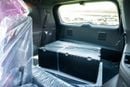 Lexus LX600 TURBO SPORT SIGNATURE 3.5 WITH MARK LEVINSON SPEAKERS 2026