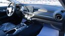 Kia K3 EX DLX