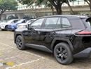 Toyota RAV4 LUXURY HEV