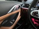 BMW 430i M SPORT BMW 4 SERIES 430i 2022 GCC