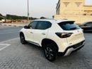 Nissan Magnite SL