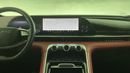 Exeed RX COMFORT | Guaranteed Warranty | 0 Down Payment