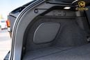 Lexus RX350h PLATINUM LEXUS LX350h AWD