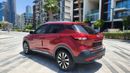 Nissan Kicks SV