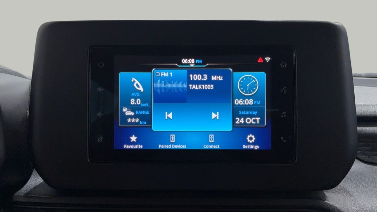 Suzuki Swift 2025 | AED 573/Month | 0 DP | 30 Day Return | Warranty | Service History