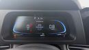 Hyundai Elantra SMART | Guaranteed Warranty | 0 Down Payment