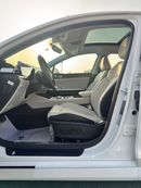 كيا K5 KIA K5 HYBRID 2.0L - 2026 MODEL - GCC SPECS - KOREAN