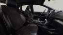 Ford Edge ST 2022 | AED 1197/Month | 0 DP | 30 Day Return | Warranty | Service History