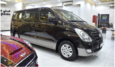 Hyundai H 100 EXCELLENT DEAL for our Hyundai H1 ( 2018 Model ) in Brown Color GCC Specs