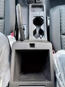Mitsubishi L200 GLX MiTsUBiSHi - L-200 - M-Line - 2.4L - DC - MT - STaNDaRD - 2026 - WHiTE