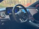 مرسيدس بنز EQE 350+ ستاندارد EQE 350 | 2023 | 4MATIC | 292HP