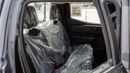 Mitsubishi L200 GL 2026 Mitsubishi L200 GLX 2.4L MT Petrol (Gray-Black)