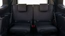 Toyota Prado ADVENTURE FOR EXPORT ONLY l Toyota Land Cruiser Prado Adventure 2026 l Full Option l Brand New