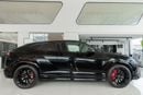 Lamborghini Urus S Lamborghini Urus S | V8 4.0L | Twin Turbo | AWD | 2024 | Japanese Specs |