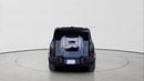 Jetour T2 | Guaranteed Warranty | 0 Down Payment