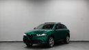 Alfa Romeo Tonale VELOCE