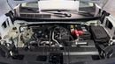 Nissan Kicks SV | Guaranteed Warranty | 0 Down Payment