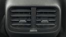 Chevrolet Captiva PREMIER 1.5 | Zero Down Payment | Free Home Test Drive