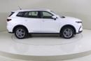 Ford Territory TREND TER2124/AL TAYER MOTORS/AL QOUZ SHOWROOM