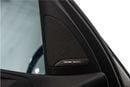 BMW X5 XDRIVE40i M SPORT