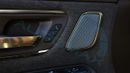 RAM 1500 LIMITED Longhorn Crew Cab Hurricane H.O 3.0TT GCC 2026 With 5 Years or 200,000 Km Warranty