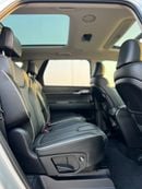 Hyundai Palisade 2023 Hyundai Palisade Limited Edition 3.8L V6 - Full Option Panoramic View - 360* 5 CAM HUD & Sens