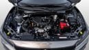 Suzuki Dzire GLX