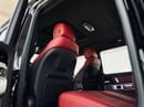 Mercedes Benz G63 AMG STANDARD