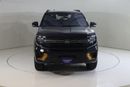 فورد إكسبيديشن تريمور TR2525 /AL TAYER MOTORS/ AL QOUZ SHOWROOM