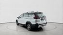 Mitsubishi Xpander CROSS PREMIUM | Guaranteed Warranty | 0 Down Payment
